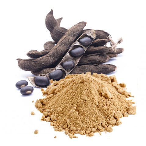 VELVET BEANS POWDER