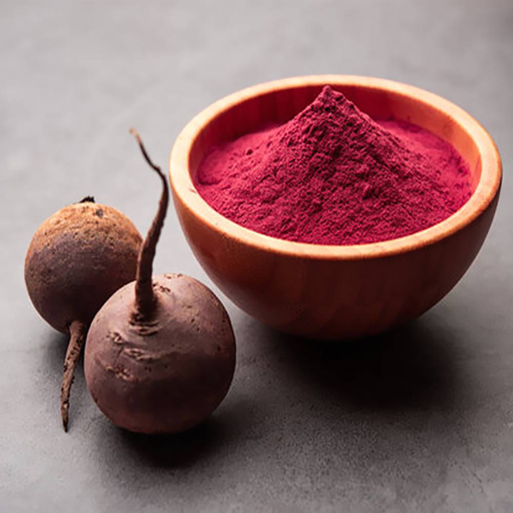 BEETROOT POWDER