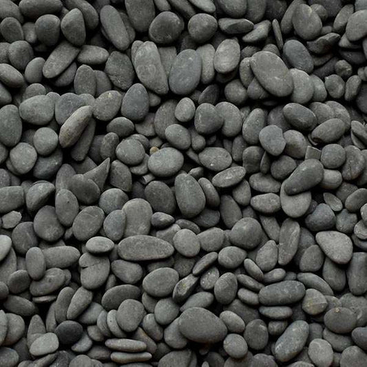 BLACK SEA STONES